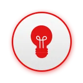 106d875b-4ec3-473b-baa8-e2dff99f