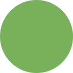 1f7e2
