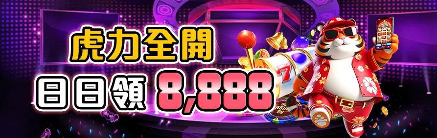 75d3e852aaa94221bf3d53e259d546cb