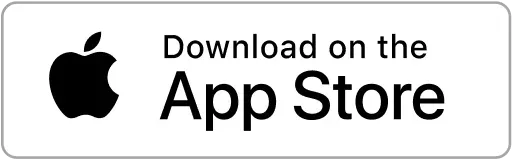 TU-45